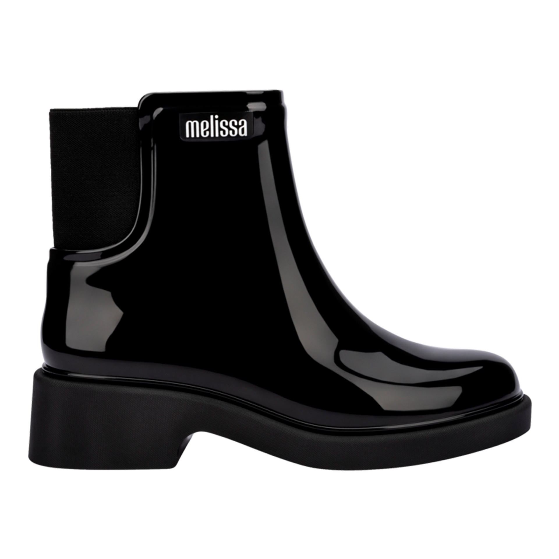 Chelsea Boot Melissa Shoes